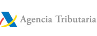 Ministerio de Hacienda / Agencia Tributaria