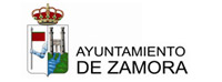 Acceso Web Excmo. Ayuntamiento de Zamora