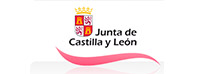 Acceso Web Boletín Oficial de Castilla y León